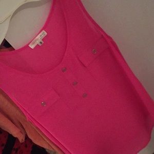 Clothes for sale! Will negotiate price if needed.